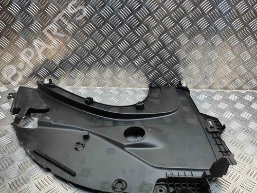 Upper protection VOLVO XC40 (536) Recharge AWD | BP29075966M93