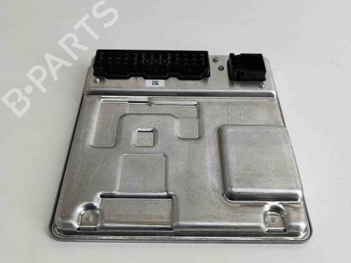 Modulo electronico VW ID.4 (E21) Pro | BP27765726M83 