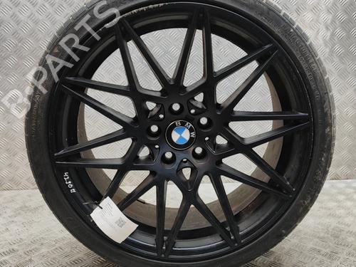 Used Rim BMW 4 Gran Coupe (F36) 435 d xDrive (313 hp) 16945491
