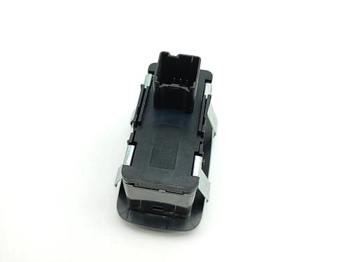 Right rear window switch CHRYSLER GRAND VOYAGER V (RT) 2.8 CRD | BP38071288I28 - Image 3