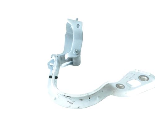 BP30242233C146 main image