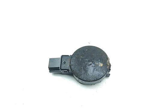 Electronic sensor FORD RANGER (TKE) 3.2 TDCi 4x4 | BP35984014M84 - Image 2