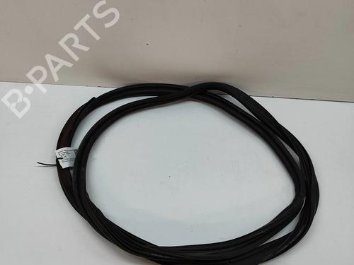Gummiliste MERCEDES-BENZ E-CLASS (W213) E 350 d (213.033) | BP26580033C142 - Image 3