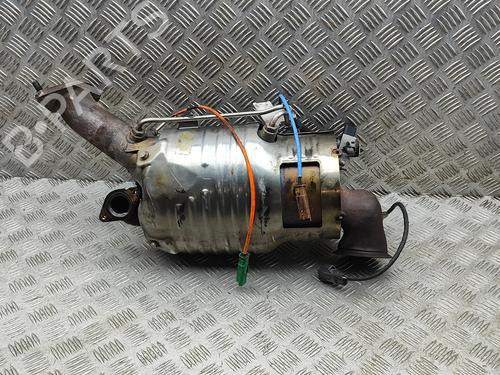 Catalyst LAND ROVER DISCOVERY V (L462) 2.0 Td4 4x4 | BP35958028M10 - Image 3