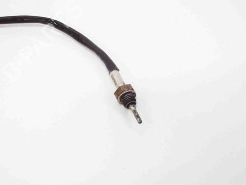 Electronic sensor BMW 4 Coupe (F32, F82) 420 d | BP7731668M84