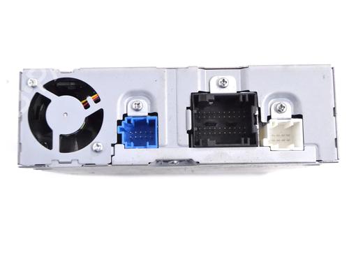 Electronic module MERCEDES-BENZ GLS (X166) 350 d 4-matic (166.824) | BP36043328M83 - Image 4