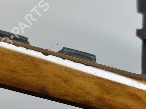 Other AUDI A8 D3 (4E2, 4E8) 4.2 TDI quattro | BP32754803O1  - Image 6