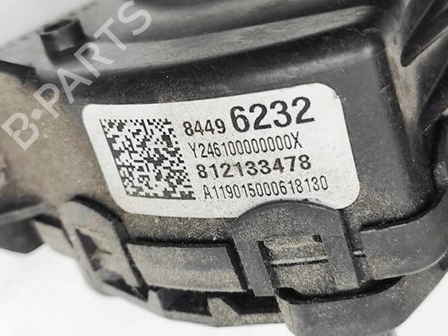 Pedal CADILLAC ESCALADE 6.2 AWD | BP33377786I4 - Image 7