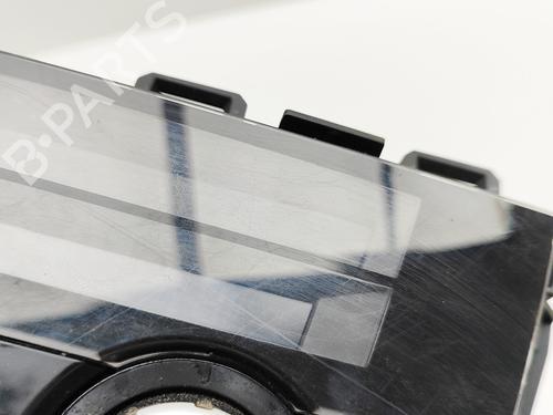 Climate control MAZDA CX-5 (KE, GH) 2.2 D AWD (KE2AW) | BP30131121I5