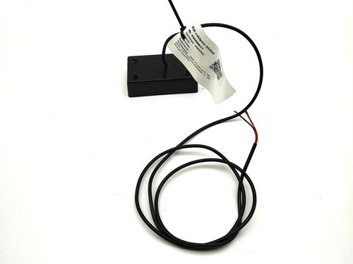 Electronic module BMW 8 Coupe (G15, F92) 840 i | BP37698566M83  - Image 6