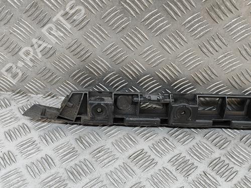 Rear bumper bracket SKODA SUPERB III Estate (3V5) 2.0 TDI | BP26281107C159 