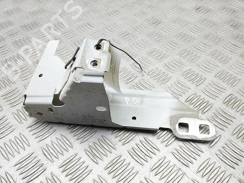 Right headlight support VW ID.7 (ED2) PRO | BP39989662C156 - Image 3