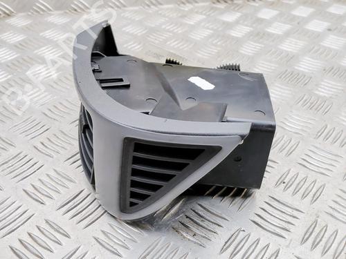 Luftventil FIAT DUCATO Bus (250_) 120 Multijet 2,3 D | BP39473383I21 - Image 4