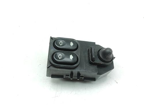 Used Right front window switch Right front window switch JAGUAR XK 8 Coupe (X100) 4.0 (284 hp) 34476299 34476299