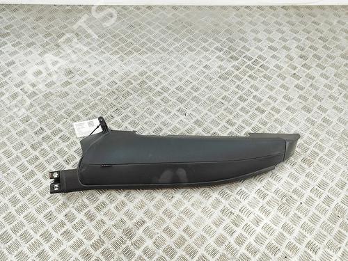 Used Other Other VW PASSAT B8 (3G2, CB2) 2.0 TDI (150 hp) 33378535 33378535