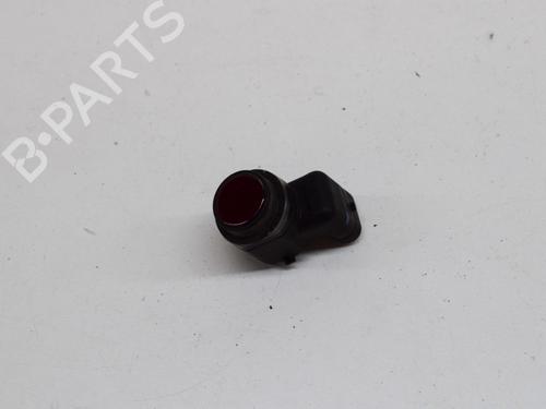 Elektronisk modul LAND ROVER RANGE ROVER SPORT II (L494) 3.0 SDV6 4x4 | BP27756061M83 