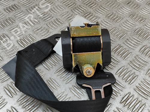 Rear right seatbelt ASTON MARTIN DB7 Vantage 3.2 | BP27776959I28 