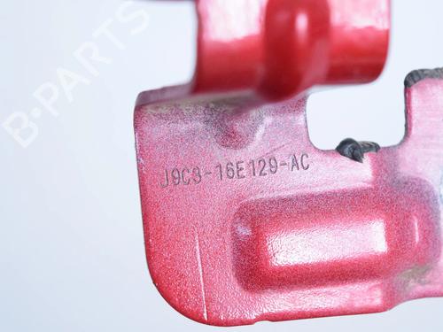 Support JAGUAR E-PACE (X540) 2.0 D150 AWD | BP33379567C155 - Image 5