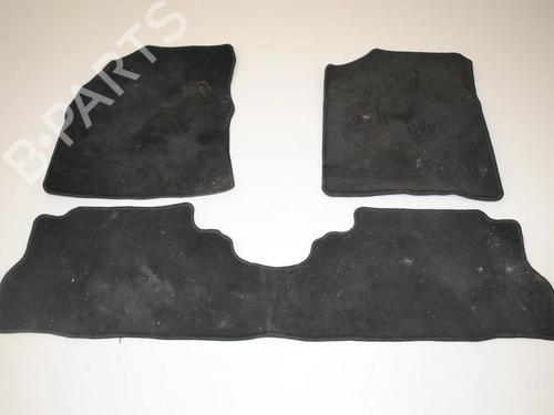 Used Other Other FORD FOCUS C-MAX (DM2) 2.0 TDCi (136 hp) 33359984 33359984