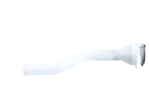 Used Pipe Pipe LEXUS RX (_L2_) 450h AWD (GYL25_, GYL26_, GYL25, GYL26, GYL25R, GYL26R) (313 hp) 33364182 33364182