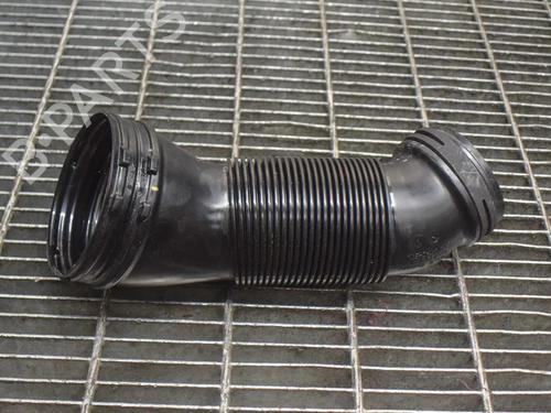 Used Pipe Pipe VW TIGUAN (AD1, AX1) 1.5 TSI (131 hp) 27749544 27749544
