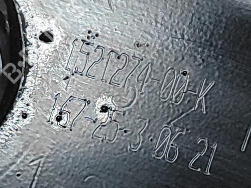 Other TESLA MODEL Y (5YJY) EV | BP33464875O1  - Image 8