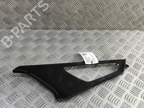 BP28612318O1 main image