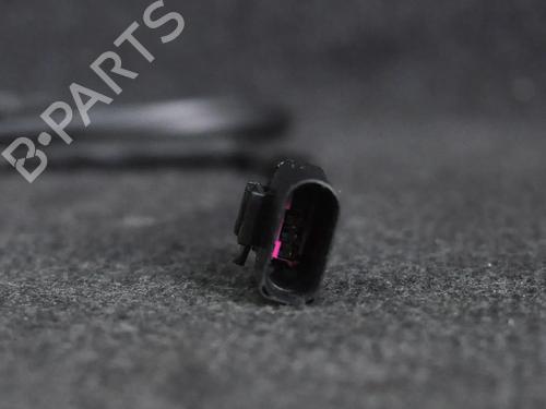 Used Electronic sensor VW TOUAREG (7P5, 7P6) 4.2 V8 FSI (360 hp) 7890609