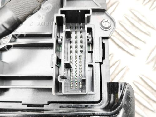 Control unit TESLA MODEL 3 (5YJ3) EV | BP38162530M11 - Image 8