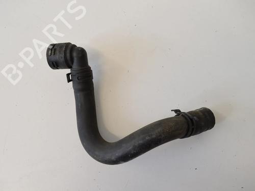 Used Pipe Pipe VW PASSAT B7 (362) 2.0 TDI (140 hp) 30283846 30283846