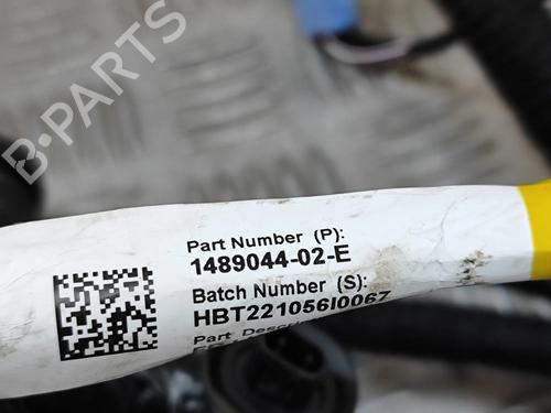 Wiring harness TESLA MODEL Y (5YJY) EV Performance All-wheel Drive | BP33362945E16  - Image 6