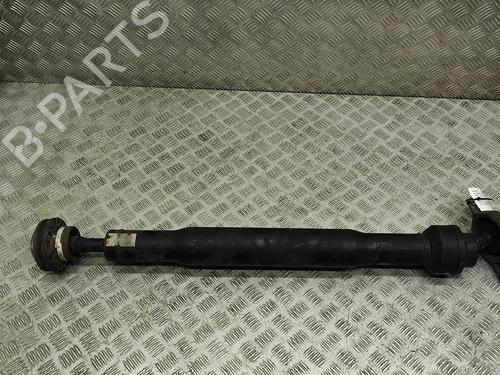 Driveshaft MASERATI LEVANTE SUV (M161) 3.0 D Q4 | BP26410623M37 - Image 4