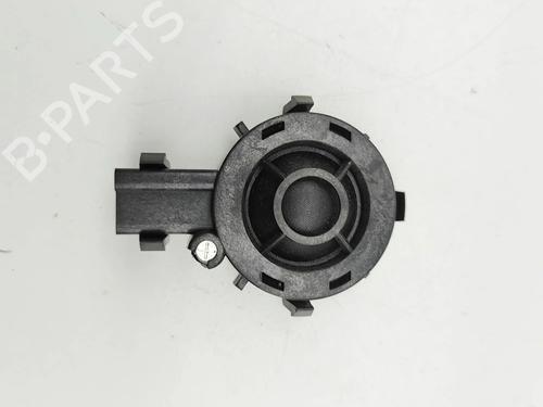 Used Speaker VOLVO V70 III (135) D4 (181 hp) 29830490