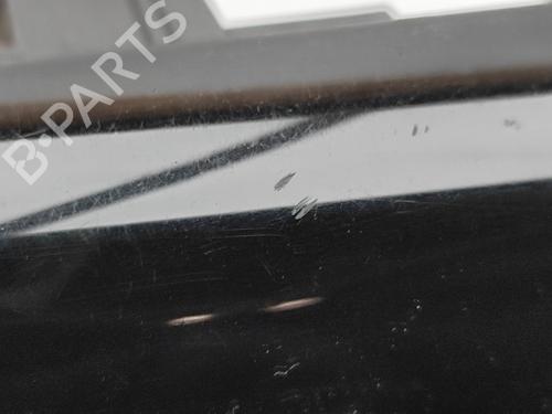 Switch CHEVROLET CRUZE (J300) 2.0 CDI | BP25787296I30