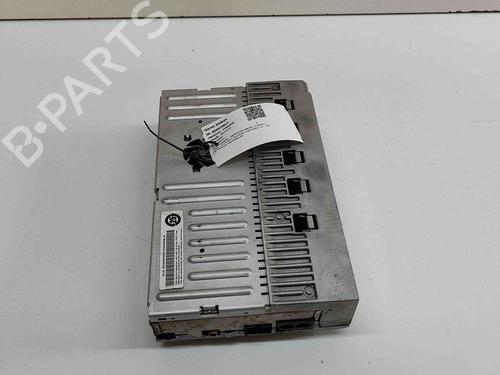 Elektronisk modul MERCEDES-BENZ S-CLASS (W221, V221) S 350 BlueTec (221.026, 221.126) | BP29404801M83 