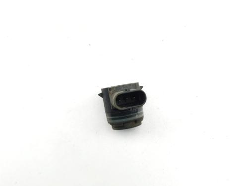 Electronic module AUDI A3 Sportback (8VA, 8VF) 1.6 TDI | BP40014673M83 - Image 4