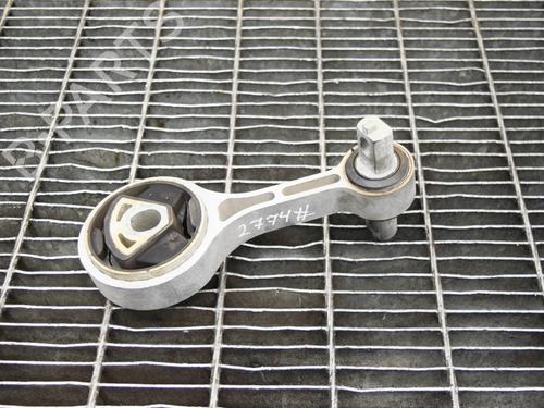 Used Engine mount Engine mount MASERATI GHIBLI III (M157) 3.0 S Q4 (409 hp) 7798230 7798230