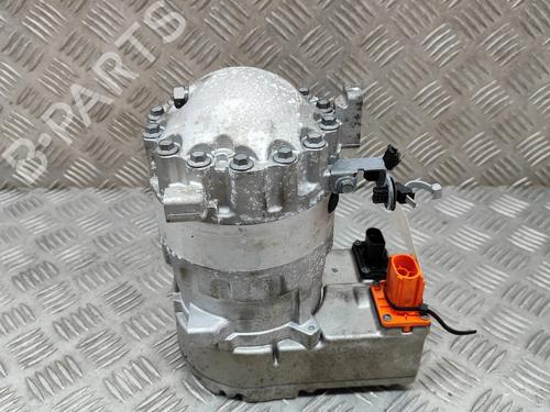 BP28548421M34 main image