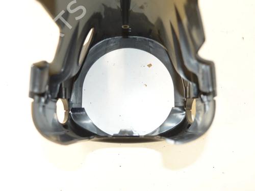 Other MINI MINI (R56) Cooper D | BP30211622O1