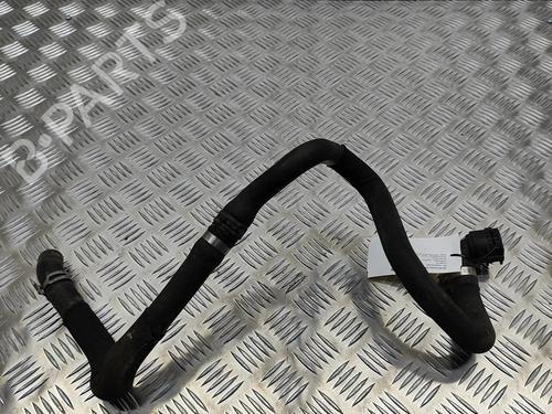 Pipe BMW 5 (F10) 535 d | BP21077689M125 - Image 6