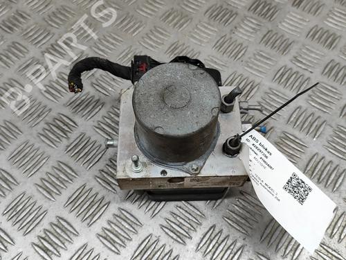 Used ABS pump TESLA MODEL 3 (5YJ3) EV AWD (351 hp) 28554488