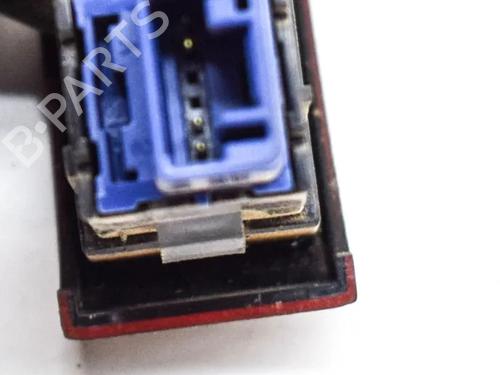 Warning switch TOYOTA RAV 4 V (_A5_, _H5_) 2.5 Hybrid AWD (AXAH54, AXAL54) | BP27762427I22  - Image 5