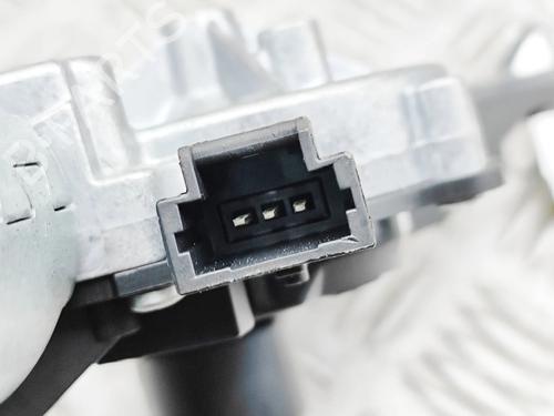 Rear wiper motor LAND ROVER RANGE ROVER EVOQUE (L551) 2.0 D200 4x4 | BP32213565M102