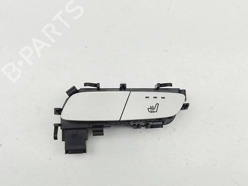 Used Switch Switch 32756439 32756439