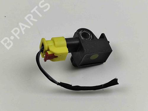 Elektronisk sensor SKODA SUPERB III Estate (3V5) 2.0 TDI | BP26281233M84