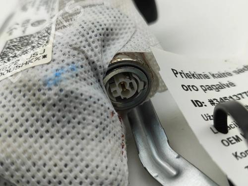 Left seat airbag VW ID.3 (E11, E12) Pro | BP33033103C13  - Image 6