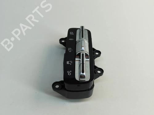 Switch MERCEDES-BENZ GLS (X167) AMG 63 4Matic+ EQ Boost 4-matic+ (167.989) | BP28555316I30