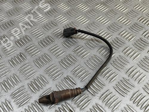 Used Electronic sensor TOYOTA PRIUS (_W3_) 1.8 Hybrid (ZVW3_) (99 hp) 28811976