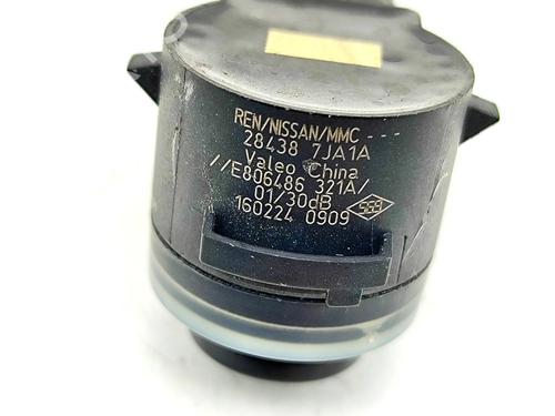 Electronic module NISSAN ARIYA (FE0) EV | BP36067676M83  - Image 7