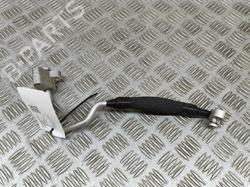 Used AC pipe AC pipe PORSCHE TAYCAN Cross Turismo (Y1B) 4S Performance Battery Plus (Y1BDB1) (571 hp) 27773162 27773162